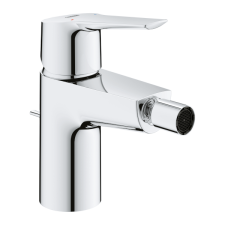 Grohe START BIDÉ CSAPTELEP csaptelep