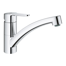 Grohe Start Eco egykaros konyhai csaptelep DN 15 csaptelep