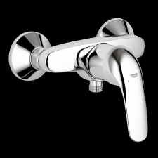 Grohe START ECO ZUHANY CSAPTELEP csaptelep