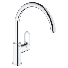 Grohe Start Flow (31555001) csaptelep