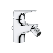 Grohe START FLOW BIDÉ CSAPTELEP KRÓM EGYKAROS fürdőszoba kiegészítő