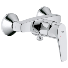 Grohe Start Flow egykaros zuhanycsaptelep 1/2" csaptelep