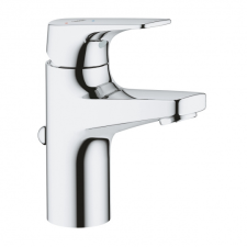 Grohe Start Flow S mosdócsaptelep leeresztőszeleppel 23769000 csaptelep