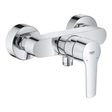  Grohe Start króm Egykaros zuhanycsaptelep 1/2&#039; csaptelep