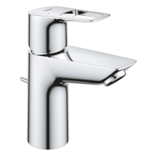 Grohe Start Loop króm Egykaros mosdócsaptelep 1/2' S-es méret csaptelep