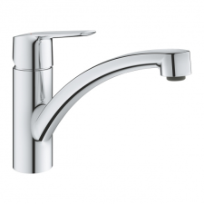Grohe Start mosogató csaptelep elfordítható kifolyócsővel 30530002 csaptelep