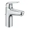 Grohe Swift egykaros mosdócsaptelep 1/2" M-méret, króm