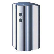 Grohe Tectron 505 átszerelő elektronika vizeldéhez (37751000) fürdőkellék