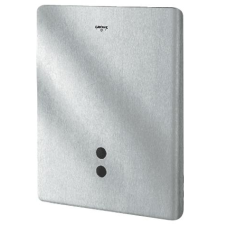 Grohe  Tectron Skate infra elektronika WC-öblítőszelephez, falba ép., 230V (38393SD0) fürdőkellék