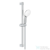 Grohe Tempesta 110 zuhanyszett 60 cm-es zuhanyrúddal,Króm 27925003 (27598003)