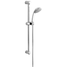 Grohe Tempesta mono zuhanyszet, 600mm (28667001) fürdőkellék