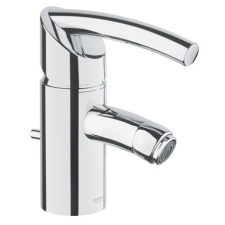 Grohe Tenso bidécsaptelep (32367000) fürdőkellék