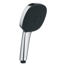  Grohe Vitalio Comfort 110 króm Kézizuhany, 3 féle vízsugárral csaptelep