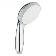 Grohe Vitalio Go 100 kézi zuhanyfej 26189000 csaptelep