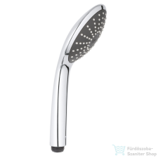 Grohe VITALIO Joy 110 1 funkciós kézizuhany,króm 27316000 csaptelep