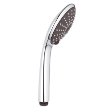 Grohe VITALIO JOY 2 FUNKCIÓS ZUHANYFEJ 110MM fürdőszoba kiegészítő
