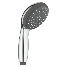 Grohe Vitalio Start 100 kézi zuhanyfej 27946000 csaptelep