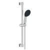 Grohe Vitalio Start 110 II Zuhanygarnitúra