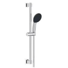 Grohe Vitalio Start 110 II Zuhanygarnitúra csaptelep