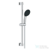 Grohe VITALIO Start 110 rudas zuhanyszett 1 funkciós fejjel,króm 27942001 (27942001)