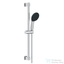 Grohe VITALIO Start 110 rudas zuhanyszett 2 funkciós fejjel,króm 27948001 csaptelep