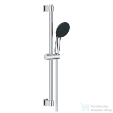 Grohe VITALIO Start 110 rudas zuhanyszett 3 funkciós fejjel,króm 26032001 csaptelep