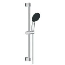 Grohe Vitalio Start 110 Zuhanyszett zuhanyfejjel gégecsővel és fali tartóval 27942001 csaptelep