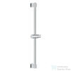 Grohe VITALIO UNIVERSAL 60 cm-es zuhanyrúd,króm 27724001 (27724001)