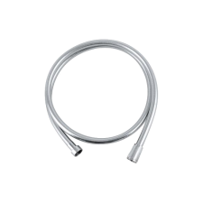 Grohe VITALIOFLEX METAL LONG LIFE GÉGECSŐ KRÓM 150CM fürdőszoba kiegészítő