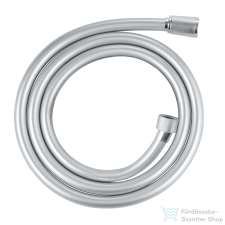 Grohe VITALIOFLEX SILVER Long-Life 150 cm-es gégecső,króm 22109000 csaptelep