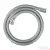 Grohe VITALIOFLEX TREND 125 cm-es gégecső,króm 22114000 (22114000)