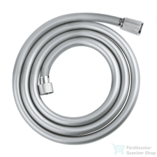 Grohe VITALIOFLEX TREND 175 cm-es gégecső,króm 28742002 (28742002) csaptelep