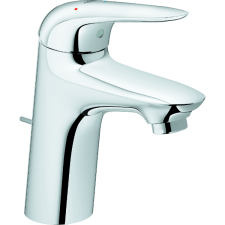 Grohe WAVE MOSDÓ CSAPTELEP EGYKAROS csaptelep