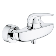  Grohe Wave zuhany csaptelep csaptelep