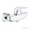 Grohe Wave zuhany csaptelep,króm 32287001 (32287001)