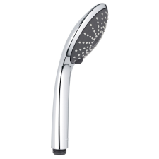 Grohe zuhanyfej Vitalio Joy 2 funkciós króm csaptelep