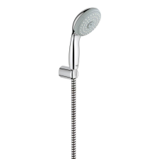 Grohe Zuhanykészlet, Grohe Tempesta 27849 csaptelep