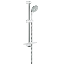 Grohe Zuhanykészlet, Grohe Tempesta 28436001 csaptelep