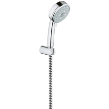 Grohe Zuhanykészlet, Grohe Tempesta Cosmopolitan 100 27588 csaptelep