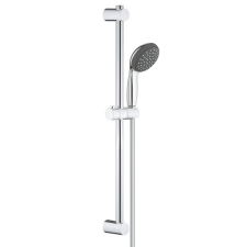 Grohe Zuhanykészlet Grohe Vitalio Start 100 II 27948 csaptelep