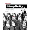  Grokking Simplicity (Könyv)
