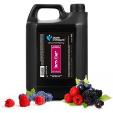 Groom Professional Berry Blast Sampon 4l kutyasampon