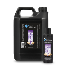 Groom Professional Christmas Sugar Plum Pie Sampon 4000ml kutyasampon