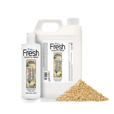 Groom Professional Fresh Oatmeal Redemy Sampon -hypoallergén 350ml kutyasampon