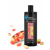 Groom Professional Rhubarb & Custard Sampon 450ml