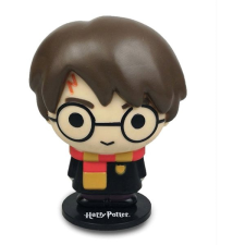 Groovy Harry Potter: Kawaii - figurka svítící játékfigura