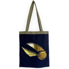 Groovy UK Harry Potter: Arany cikesz, táska ajándéktárgy