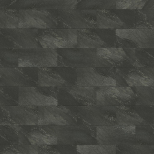 Grosfillex Gx Wall+ 11 db sötétszürke falburkoló csempe 30x60 cm (431013) csempe