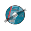 GROSS 115x1,2mm M14 Inox professional vágókorong