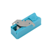 GROSS 12db 9mm prémium kampós PVC cserepenge